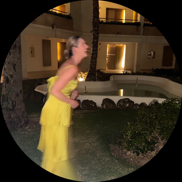 amanda_frances_